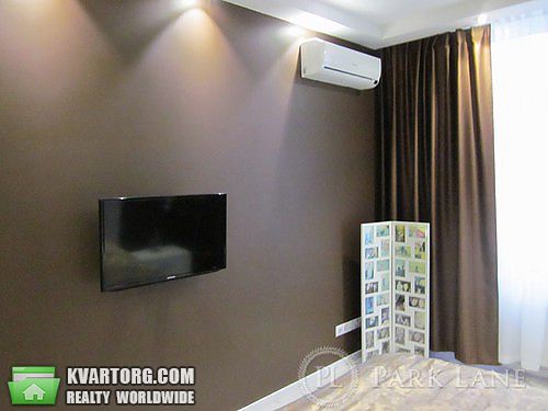 Sell 2-room apartment. Киев, Днепровская наб — photo 7