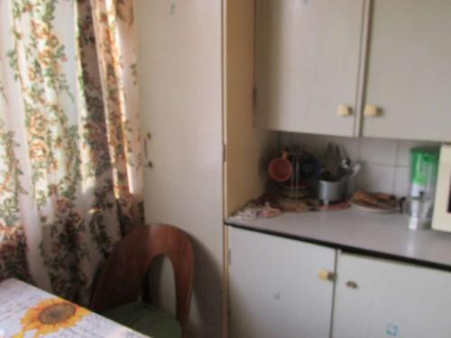 Sell 2-room apartment. Киев, Стеценко — photo 4