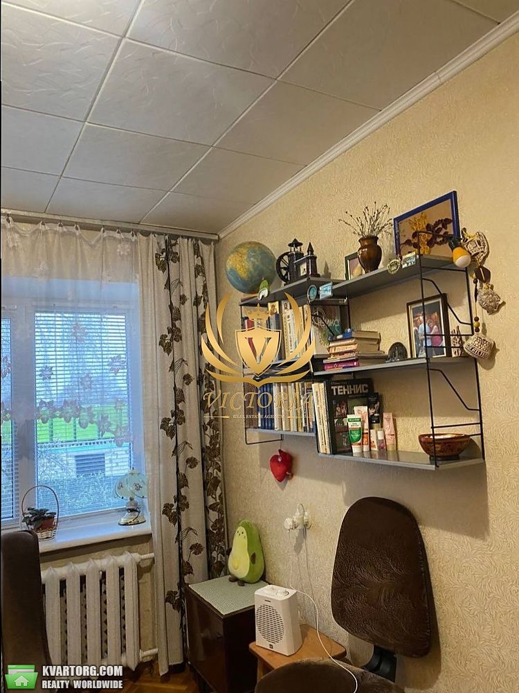 Sell 3-room apartment. Борисполь, Шевченко — photo 6