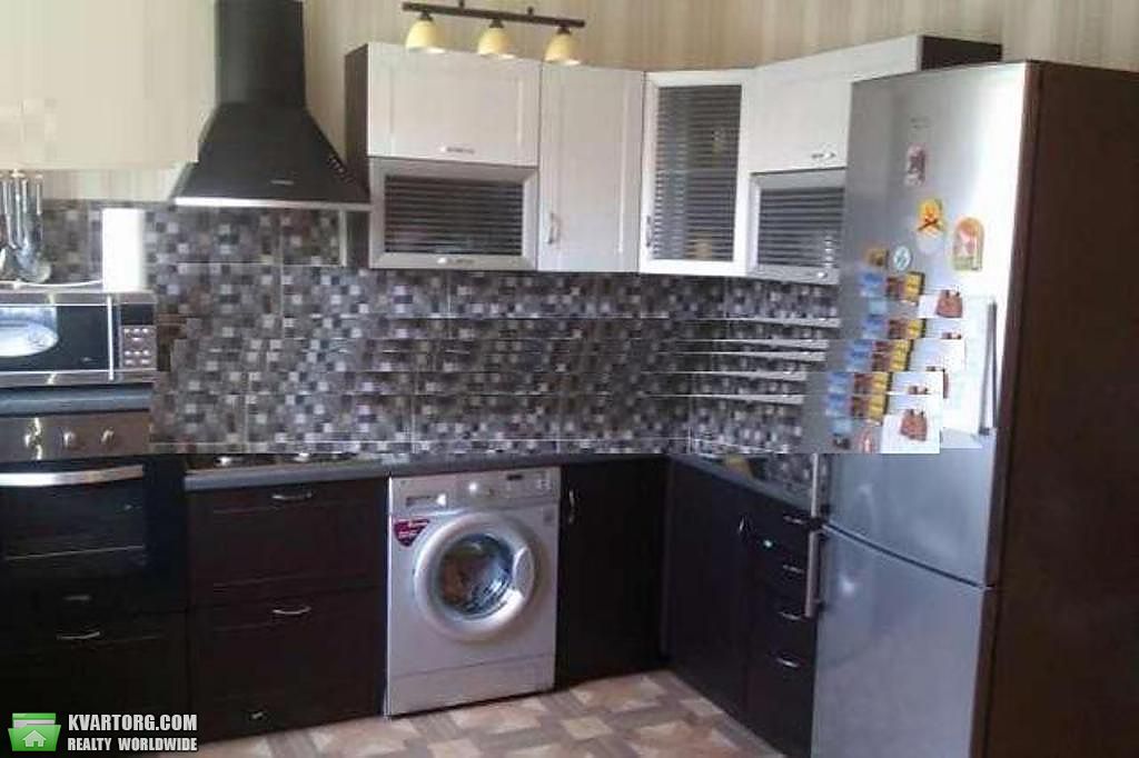 Sell house. Одесса, Санитарная — photo 4