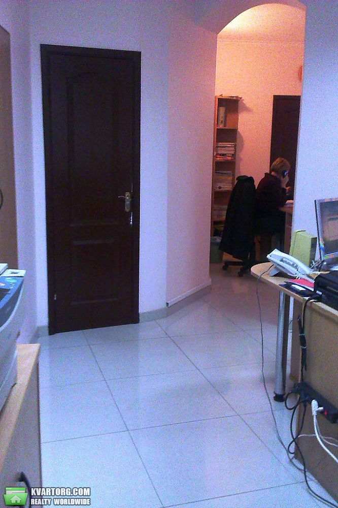 Sell office. Одесса, Прохоровская — photo 2
