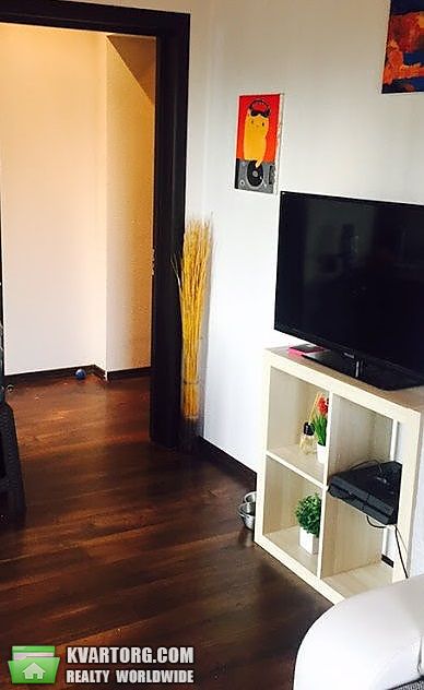 Sell 2-room apartment. Киев,  Краснокутский пер — photo 3