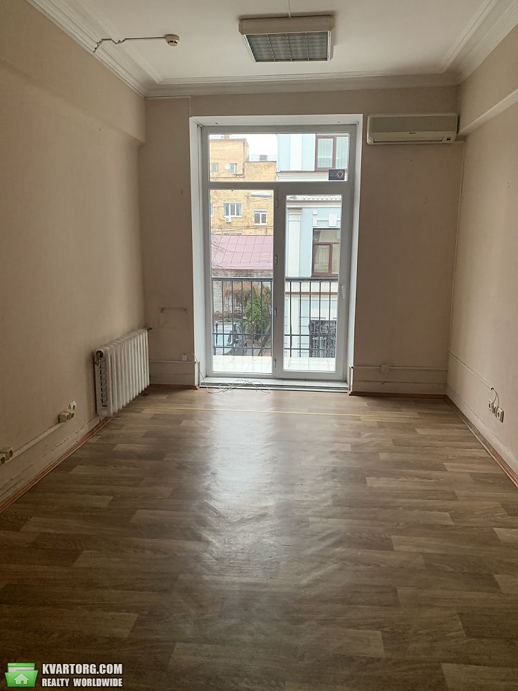 Sell 2-room apartment. Киев,  Игоревская — photo 2