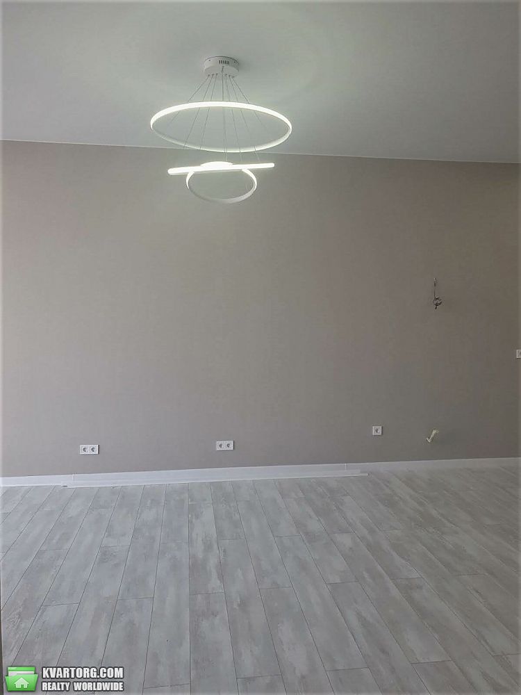 Sell 1-room apartment. Киев, Максимовича — photo 3