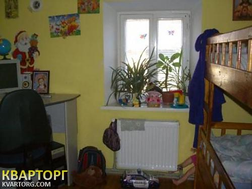 Sell house. Винница, Стрижавка — photo 5
