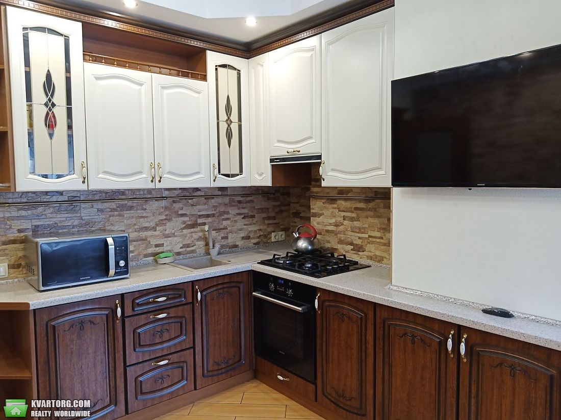 Sell 1-room apartment. Ирпень, севериновская — photo 2