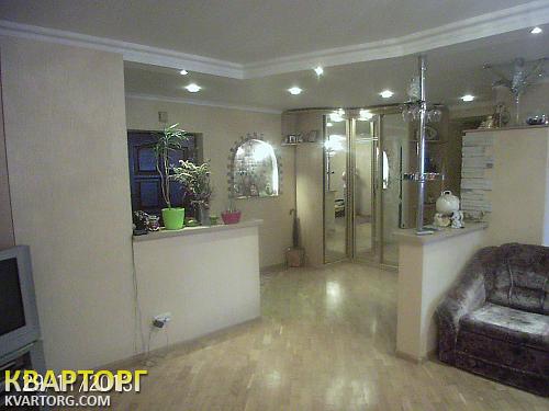 Sell 3-room apartment. Киев,  Краснозвездный пр — photo 4