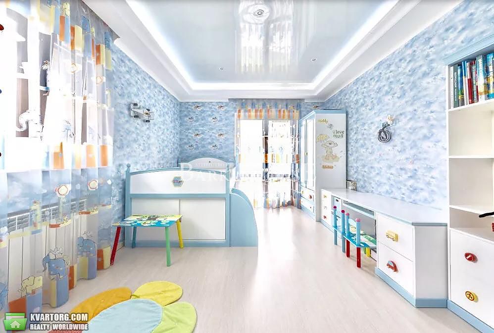 Rent out house. Киевская обл., Креничи — photo 8