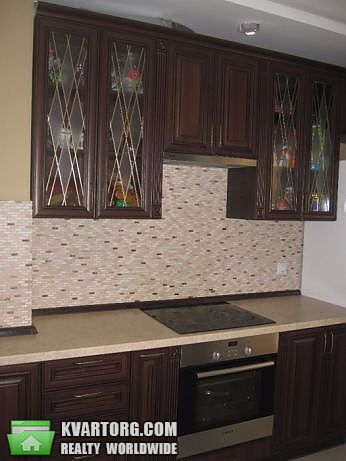 Rent out 1-room apartment. Киев,  Оболонский пр — photo 2