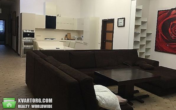 Rent out house. Киев, Осокорки — photo 2
