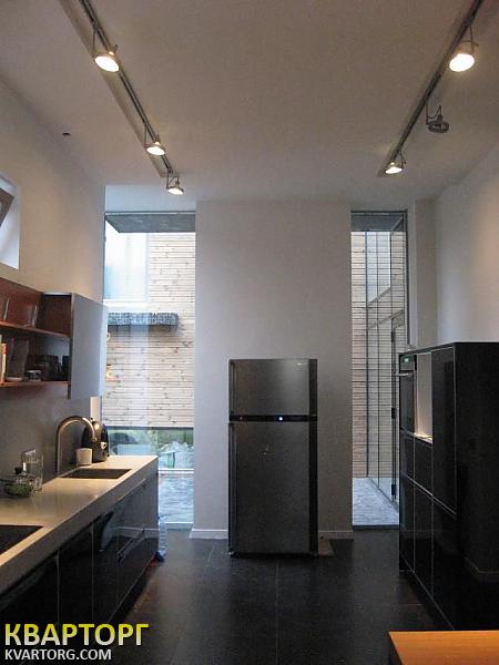 Sell house. Одесса, Елочная — photo 9