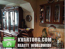 Sell 3-room apartment. Киев, Чаадаева — photo 6