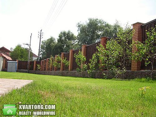 Sell house. Обухов, Соловьяненка — photo 5