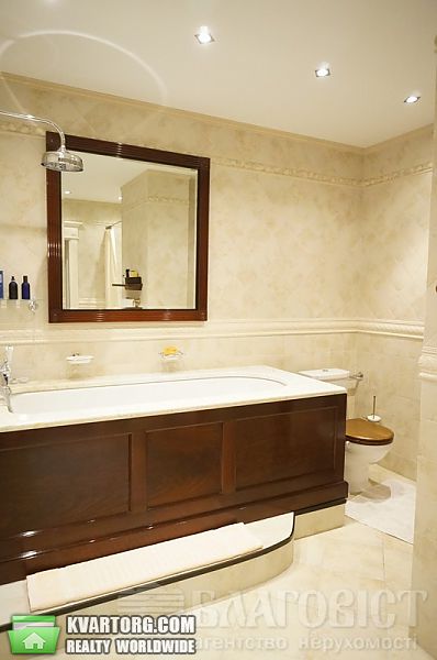 Sell 4-room apartment. Киев, Краснозвездный пр — photo 3