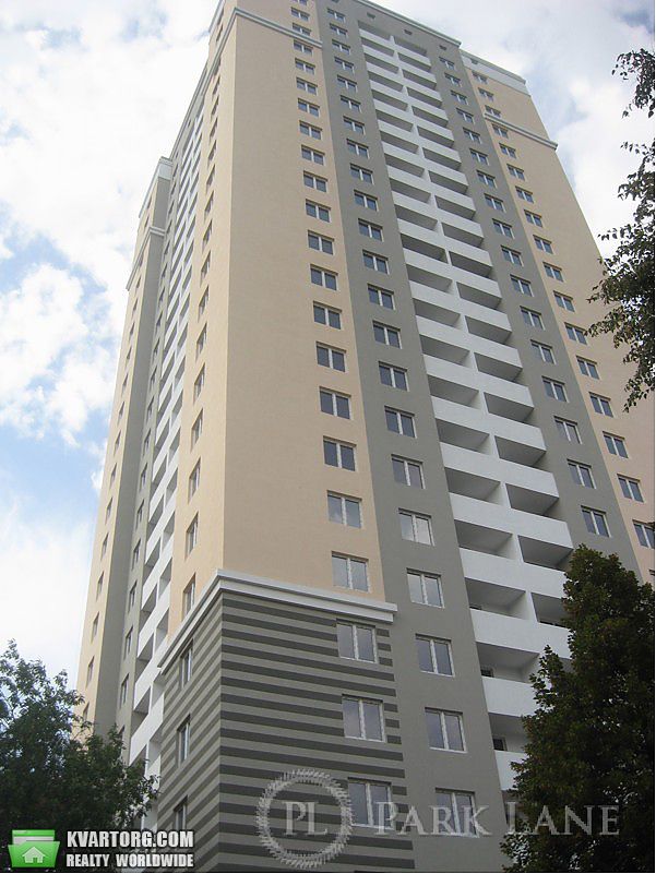 Sell 3-room apartment. Киев,  Шулявская — photo 1