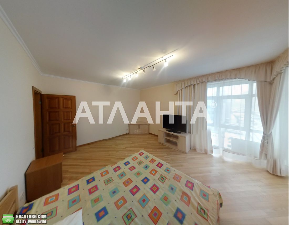 Sell 3-room apartment. Киев,  Ломоносова — photo 9