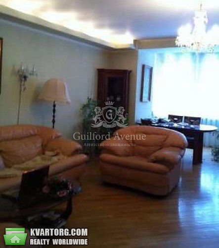 Sell 4-room apartment. Киев,  Оболонский пр — photo 2