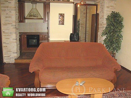 Sell 3-room apartment. Киев, Крещатик — photo 2