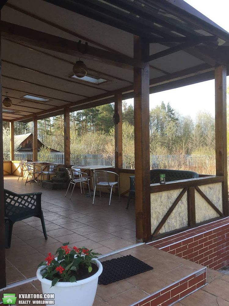 Sell house. Житомир, Леси Украинки — photo 4