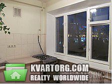 Sell 2-room apartment. Киев, Большая Васильковская — photo 5