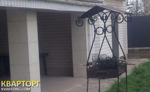 Rent out house. Киевская обл., Вышгород — photo 3