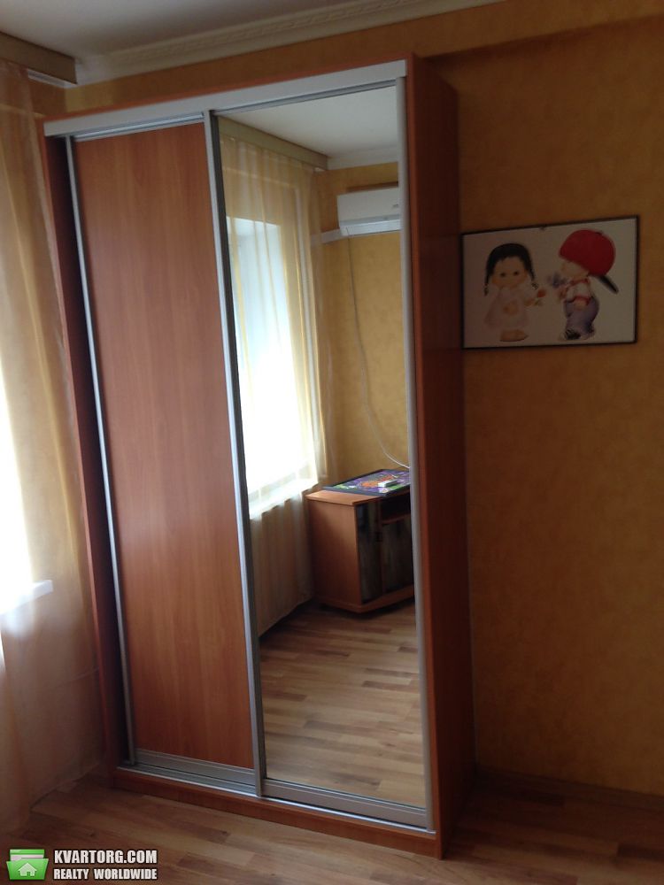 Sell 1-room apartment. Киев,  Давыдова бул — photo 4