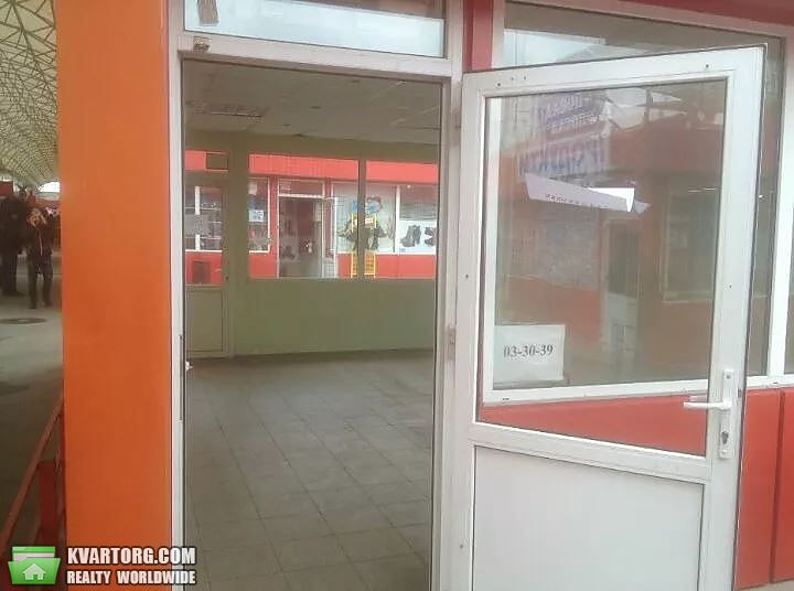 Sell shop. Харьков, Востания — photo 3
