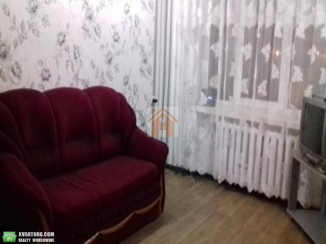 Rent out 2-room apartment. Харьков, Стадионный пр — photo 2