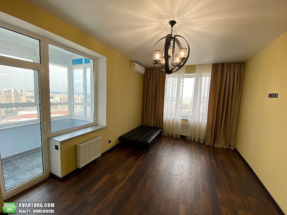 Sell 2-room apartment. Киев,  Никольско-Слободская — photo 10