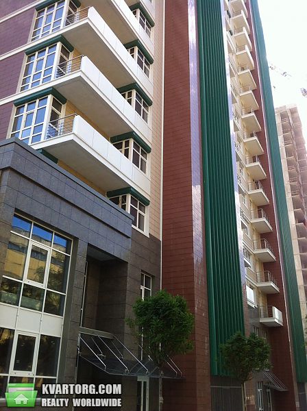 Sell 1-room apartment. Киев, Анри Барбюса — photo 3