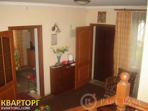 Sell house. Киев, Теремковская — photo 10