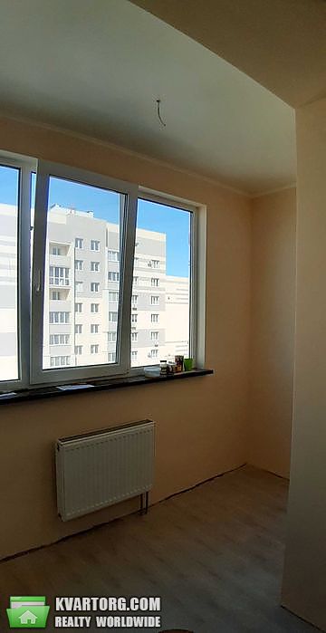 Sell 1-room apartment. Харьков, Ньютона — photo 6