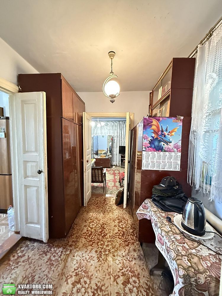 Sell house. Днепропетровск, Петрозаводская — photo 9