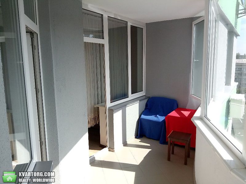 Sell 2-room apartment. Киев,  Вышгородская — photo 9