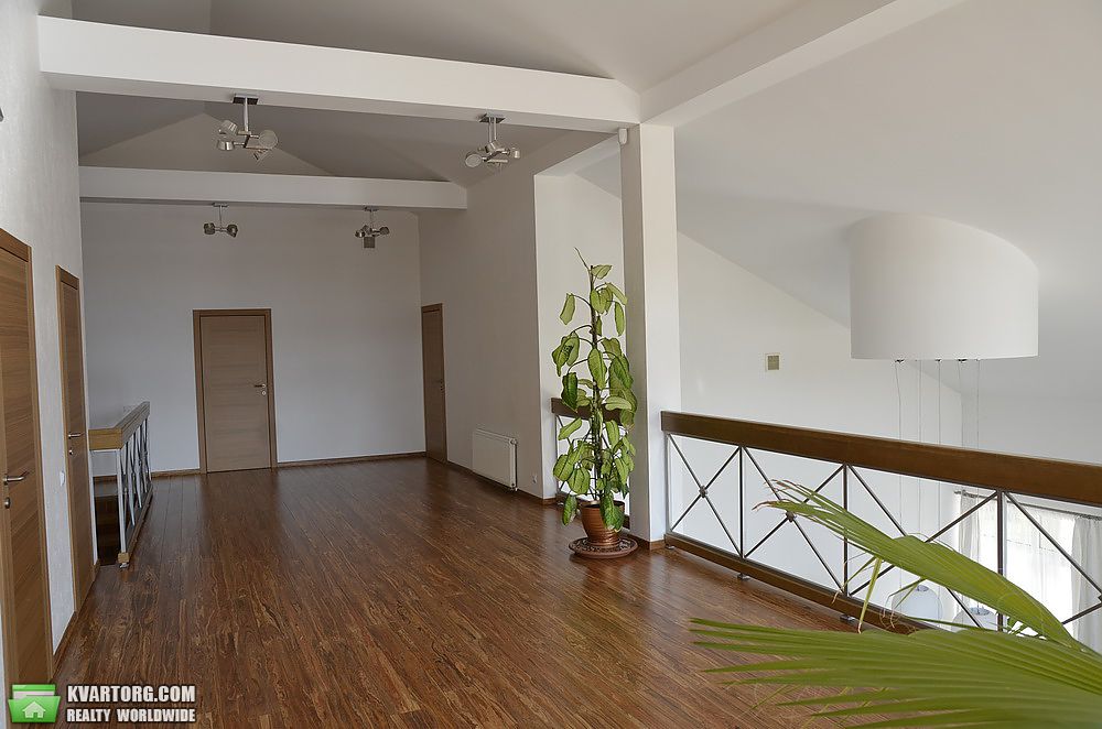 Sell house. Днепропетровск, Набережная — photo 3