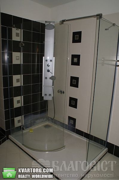 Sell 4-room apartment. Киев, Кропивницкого — photo 6