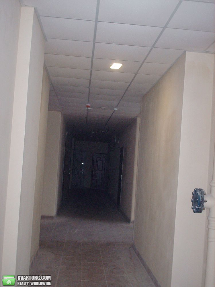 Sell 1-room apartment. Одесса, Греческая — photo 3