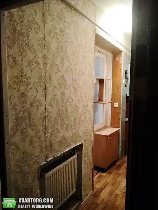 Sell 2-room apartment. Одесса, Почтовый переулок — photo 4