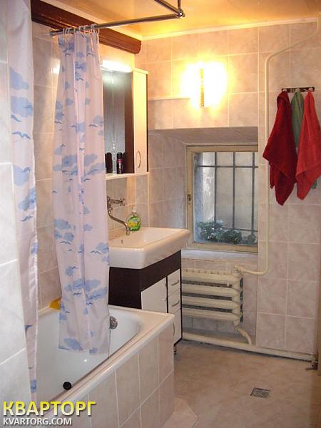 Sell 5-room apartment. Одесса, новосельского — photo 7