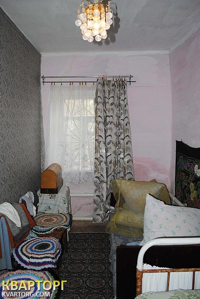 Sell house. АР Крым, Льва Толстого — photo 2