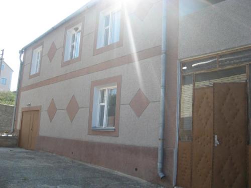 Sell house. АР Крым, Константинопольская 19 — photo 2