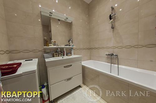Sell 1-room apartment. Киев, Днепровская наб — photo 7