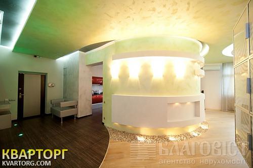 Sell 3-room apartment. Киев, Кудряшова — photo 4