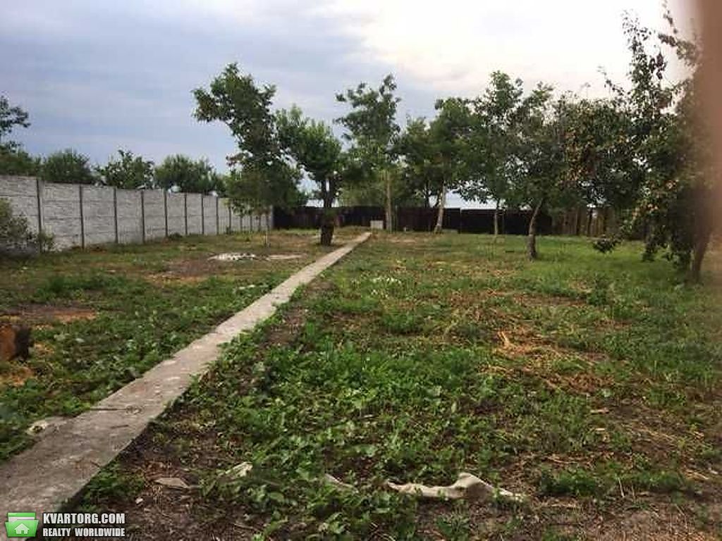 Sell house. Днепропетровск, Орлинна — photo 3