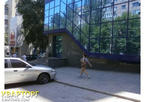 Rent out office. Донецк, Челюскинцев — photo 3