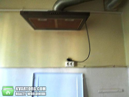 Sell 2-room apartment. Одесса, Рабина Ицхака — photo 8