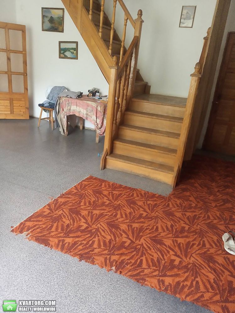 Sell house. Харьков, Осетинская ул — photo 4