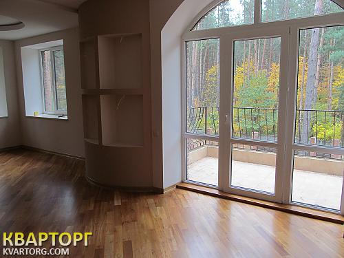 Sell house. Киев,  Лесная — photo 6