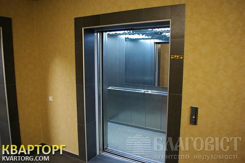 продам 5-комнатную квартиру. Киев,   Мирного Панаса - фото 10