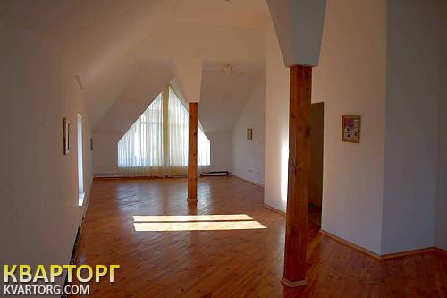 Rent out house. Киев,  Столичное шоссе — photo 3